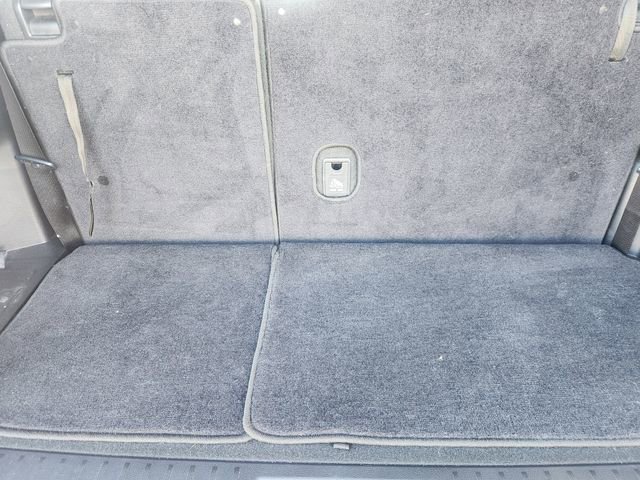 Used 2021 Toyota Highlander XLE image 33