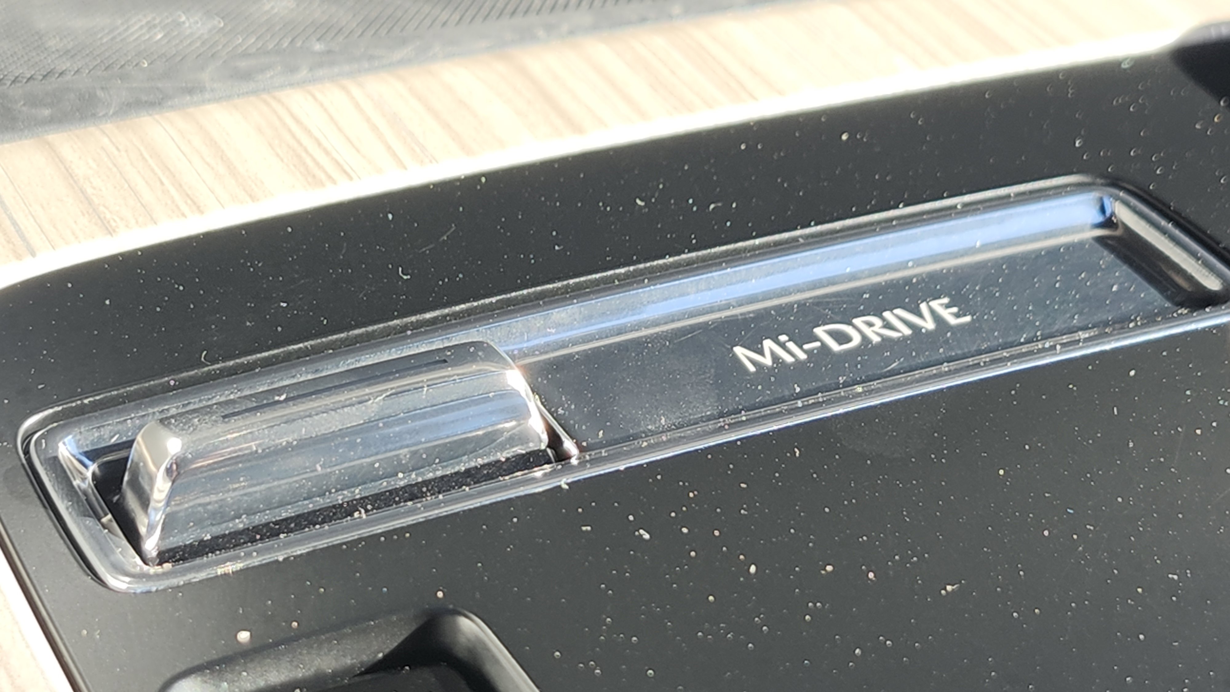 Used 2024 MAZDA CX-90 Plug-In Hybrid w/ Preferred image 31