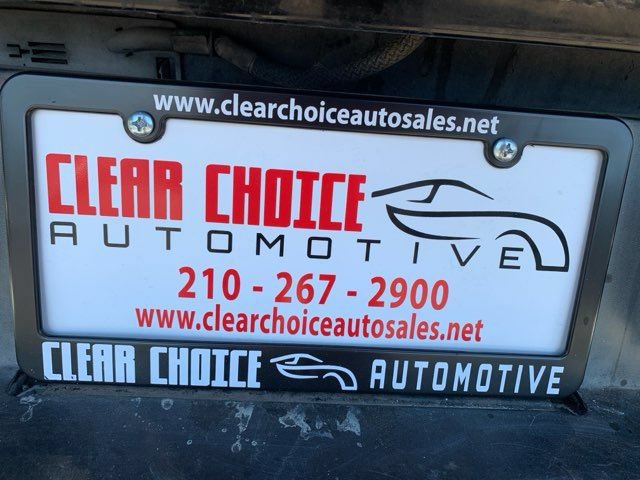 Used 2020 RAM 1500 Limited AWD/4WD image 46