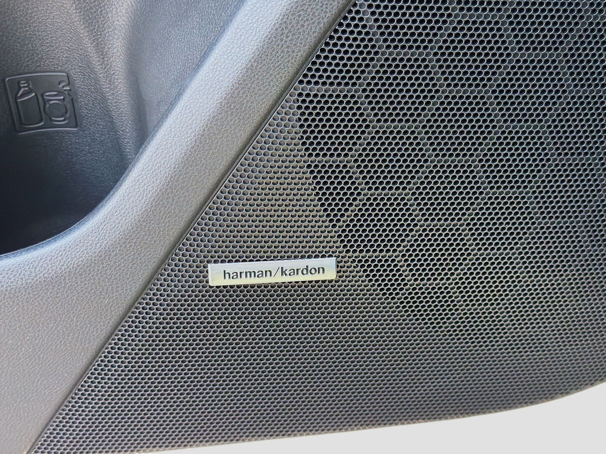 New 2026 Subaru Crosstrek 2.5i Limited image 23