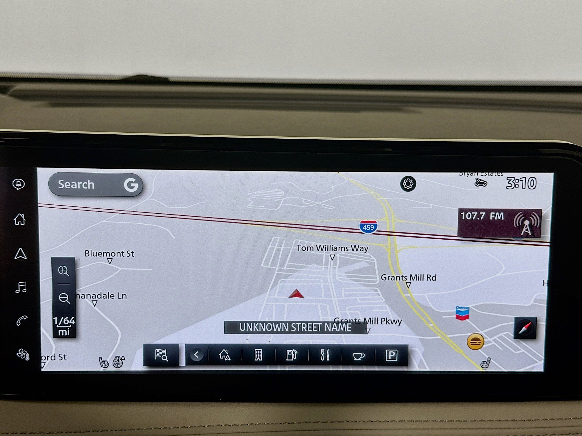 Used 2023 Nissan Ariya FWD image 22