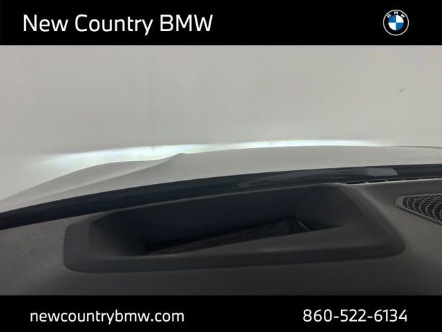 Used 2026 BMW 330i xDrive Sedan w/ Premium Package image 20