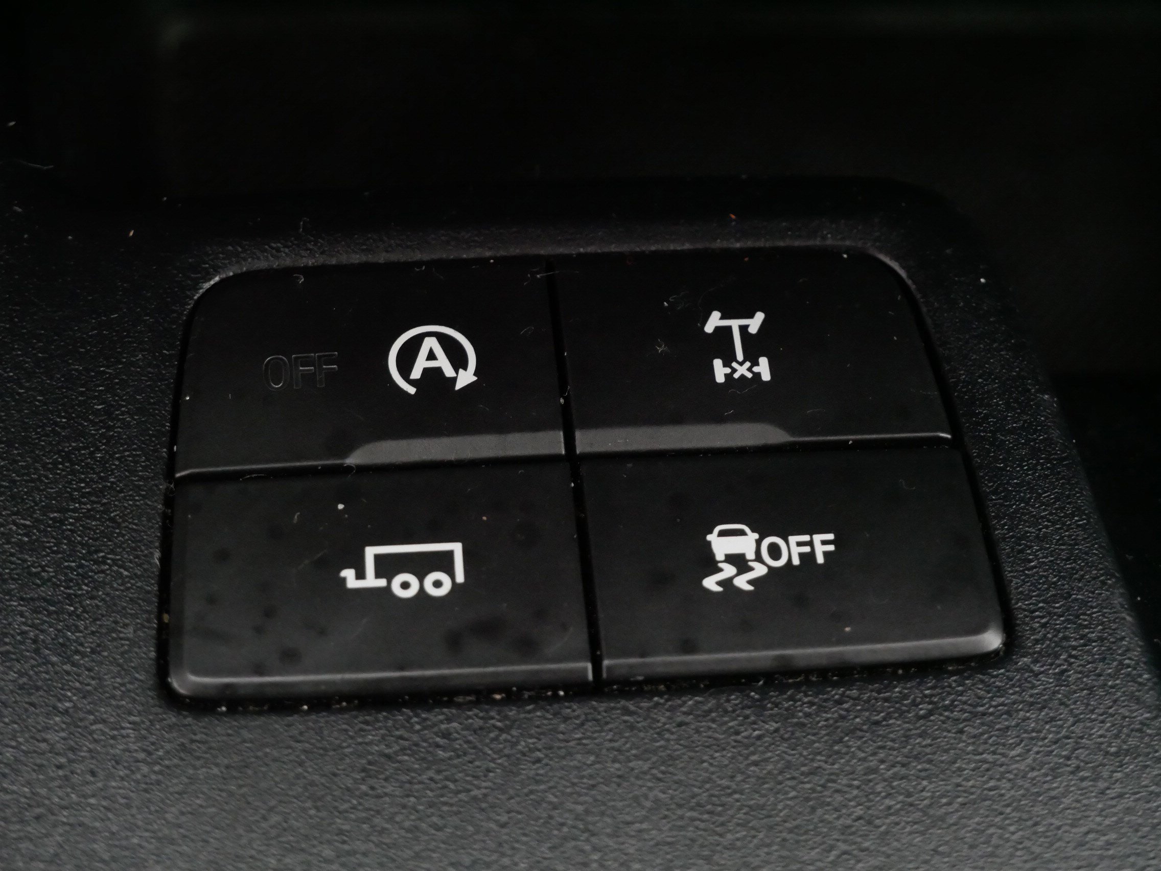 Used 2021 Ford Ranger XLT w/ Equipment Group 301A Mid image 29