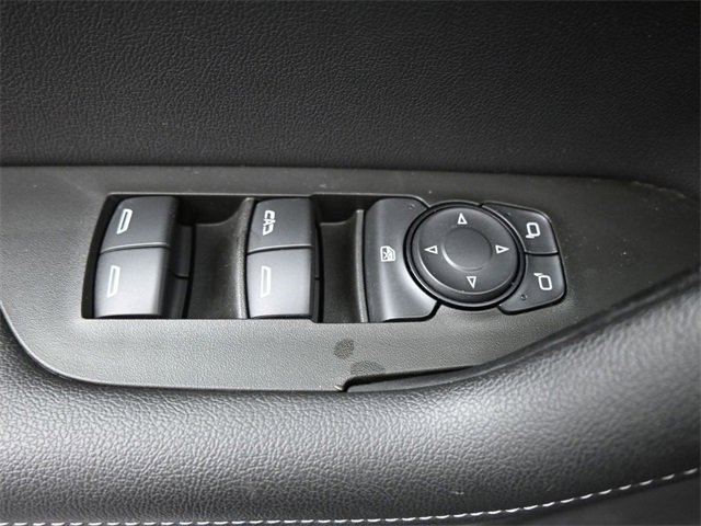 Used 2024 Chevrolet Blazer LT w/ Convenience Package image 19