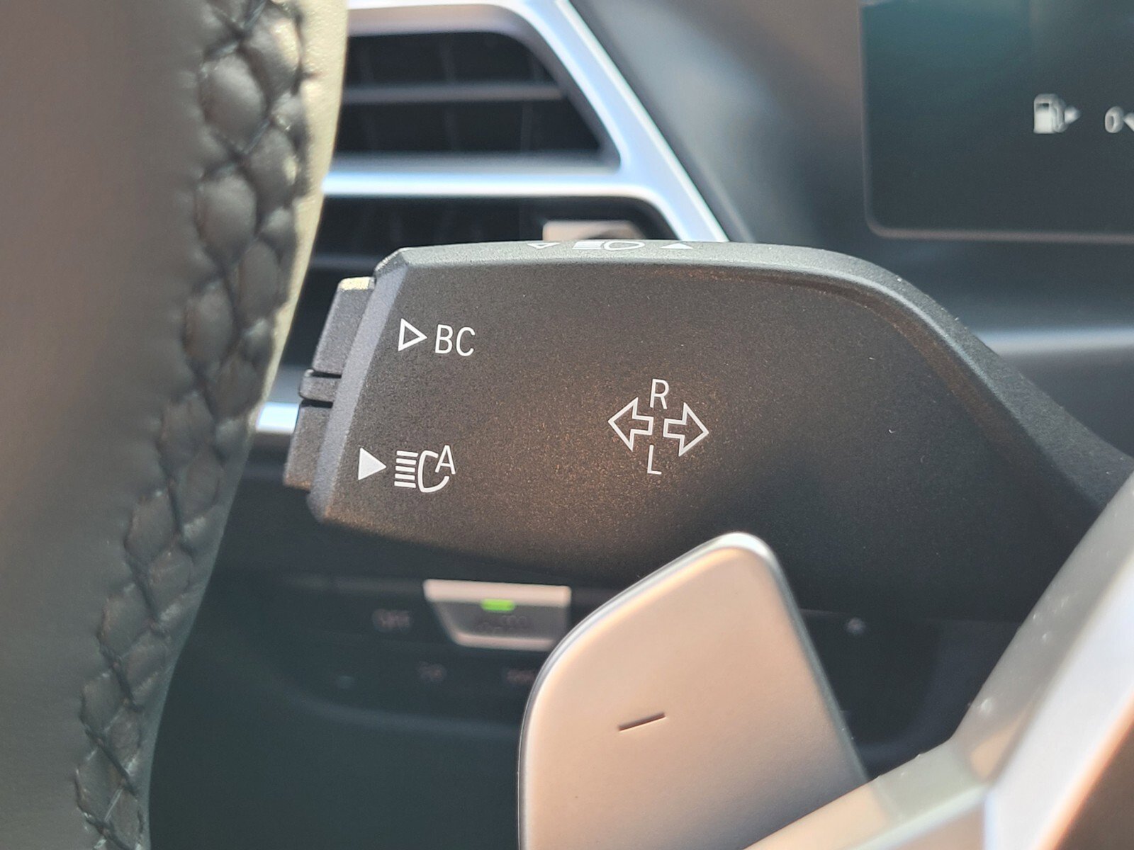 New 2026 BMW 230i Coupe w/ M Sport Package image 29