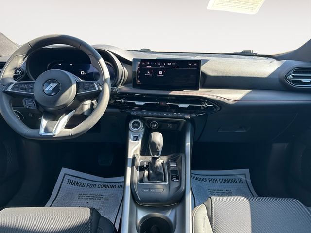 Used 2023 Dodge Hornet GT image 11