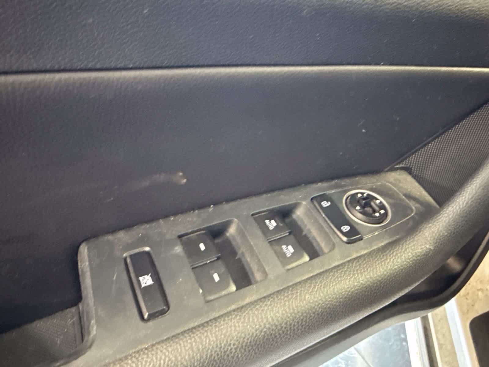 Used 2019 Hyundai Sonata Sport FWD image 18
