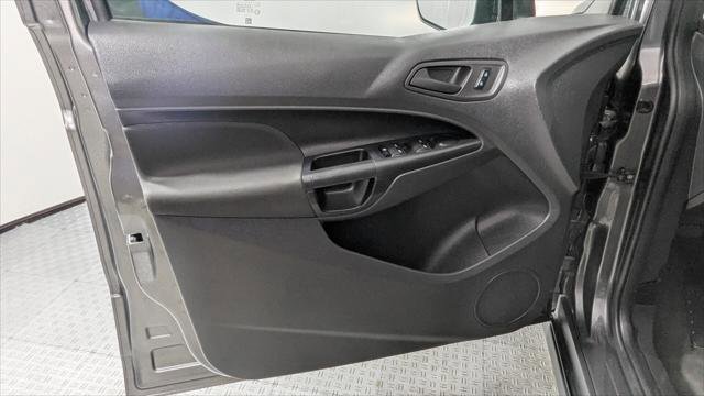 Used 2016 Ford Transit Connect XL image 12
