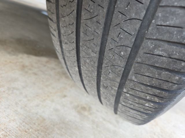 Used 2021 Chrysler 300 Touring L image 63