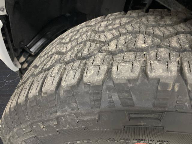 New 2026 Ford F150 XLT w/ Equipment Group 302A MID AWD/4WD image 40