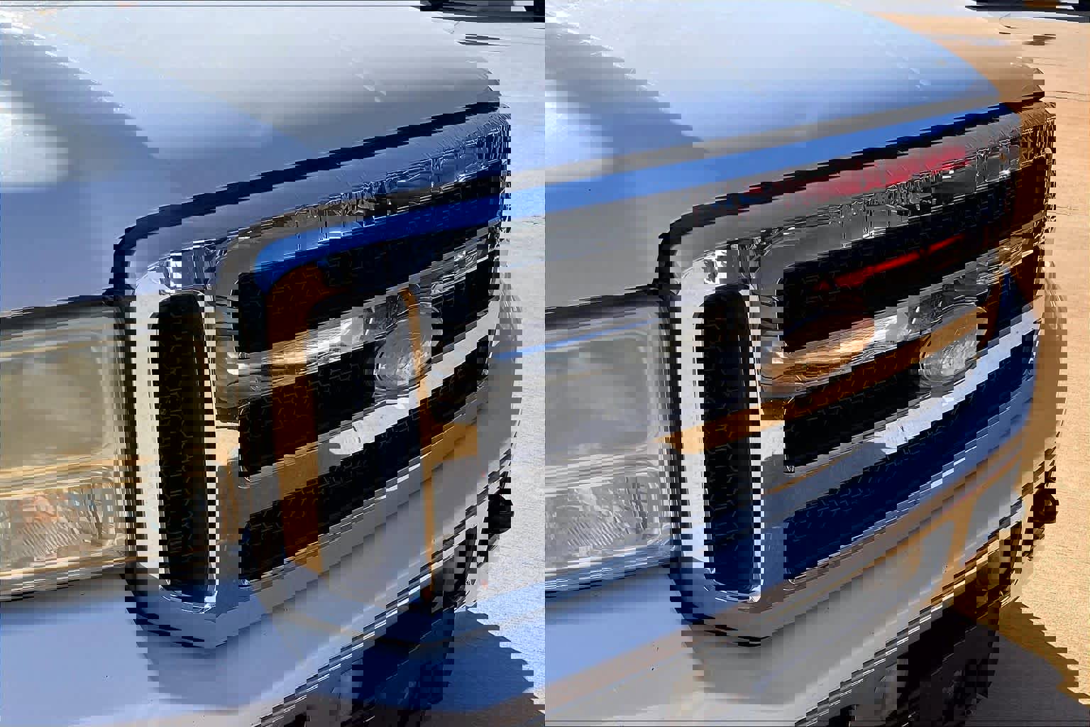 Used 2006 Ford F350 Lariat image 28