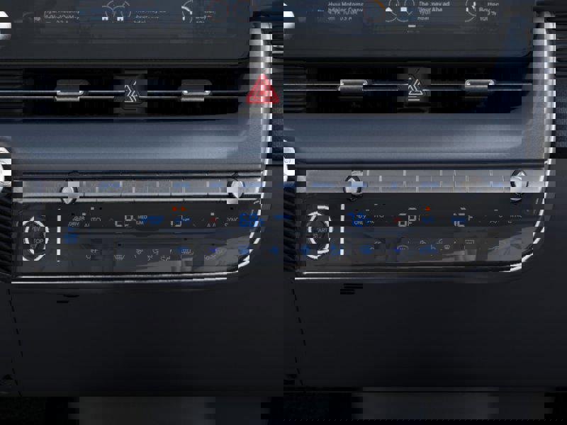 New 2026 Hyundai Ioniq 5 SEL image 16