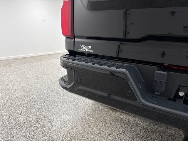 Used 2022 Chevrolet Silverado 3500 High Country w/ Snow Plow Prep/Camper Package image 36