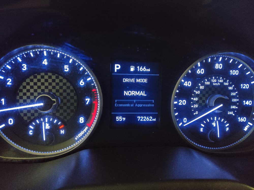 Used 2020 Hyundai Elantra SEL image 23