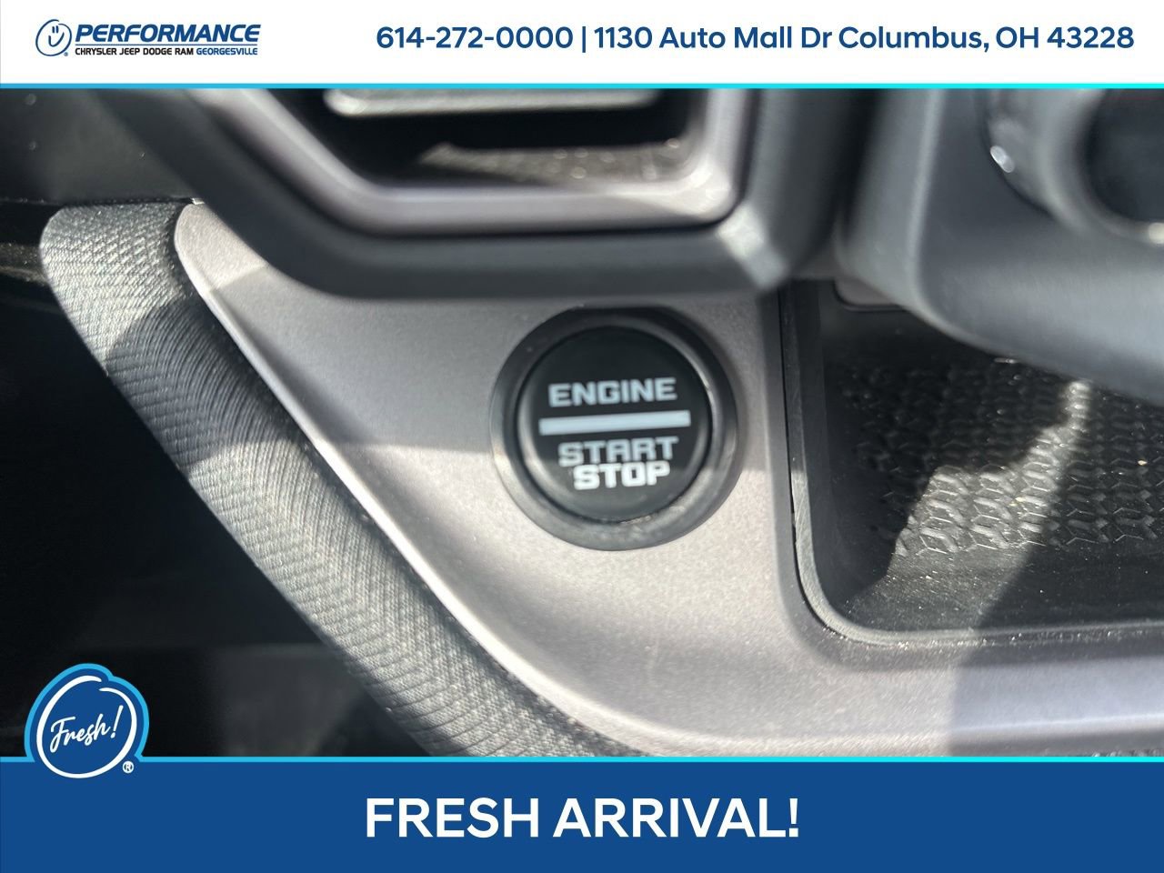 Used 2023 Ford Bronco Sport Big Bend w/ Convenience Package image 18