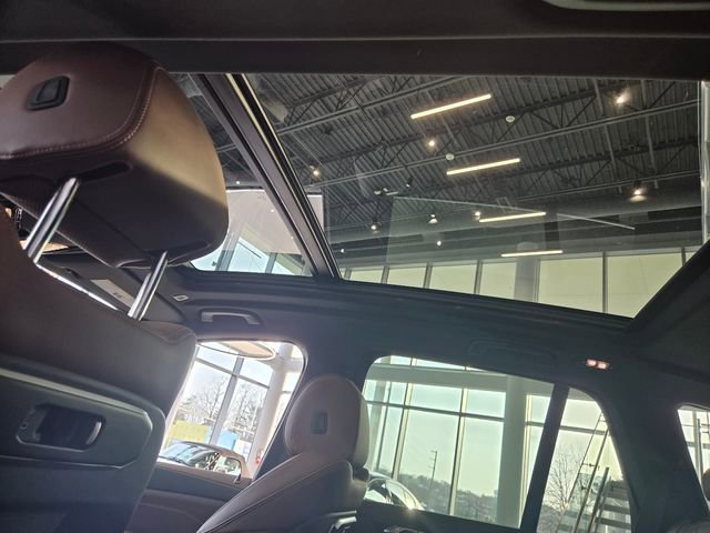 New 2026 BMW X5 xDrive40i w/ Premium Package image 18