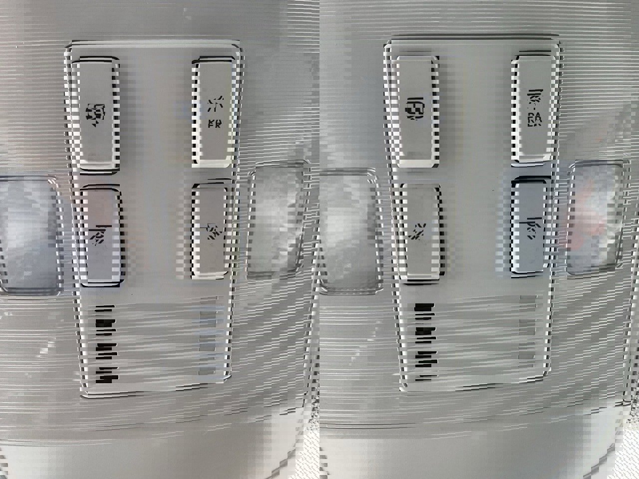 Used 2025 Volkswagen Jetta S image 26