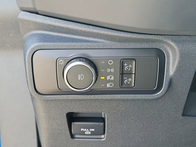 New 2026 Ford F150 Raptor AWD/4WD image 20