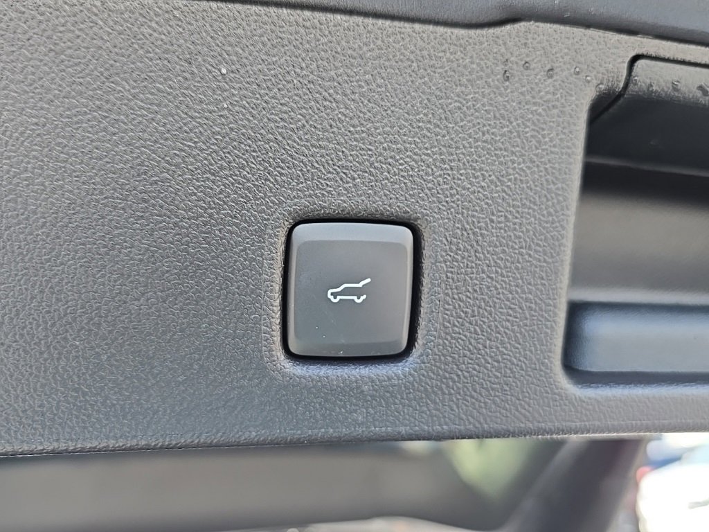 New 2026 Ford Escape Active image 66