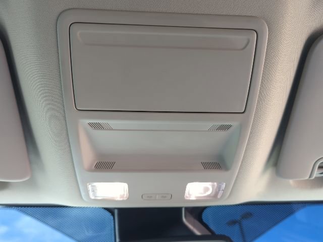 Used 2019 Ford Ranger Lariat w/ FX4 Off-Road Package AWD/4WD image 19