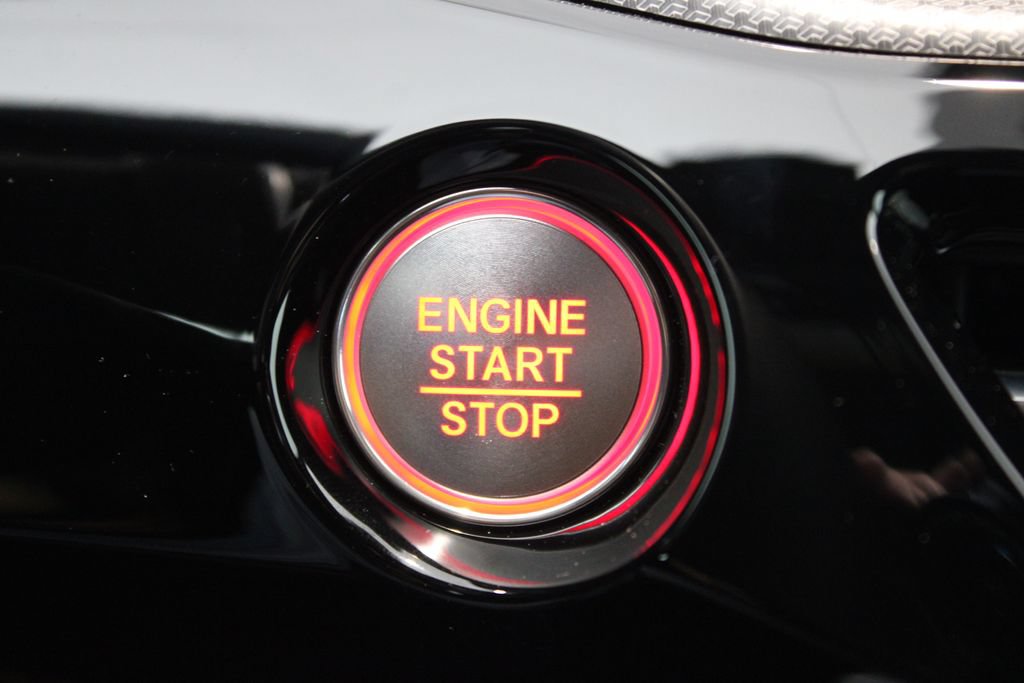 New 2026 Acura MDX A-Spec AWD/4WD image 23