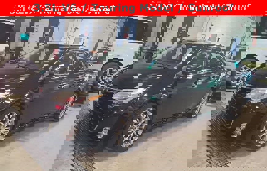 Used 2015 Toyota Avalon XLE Touring image 1