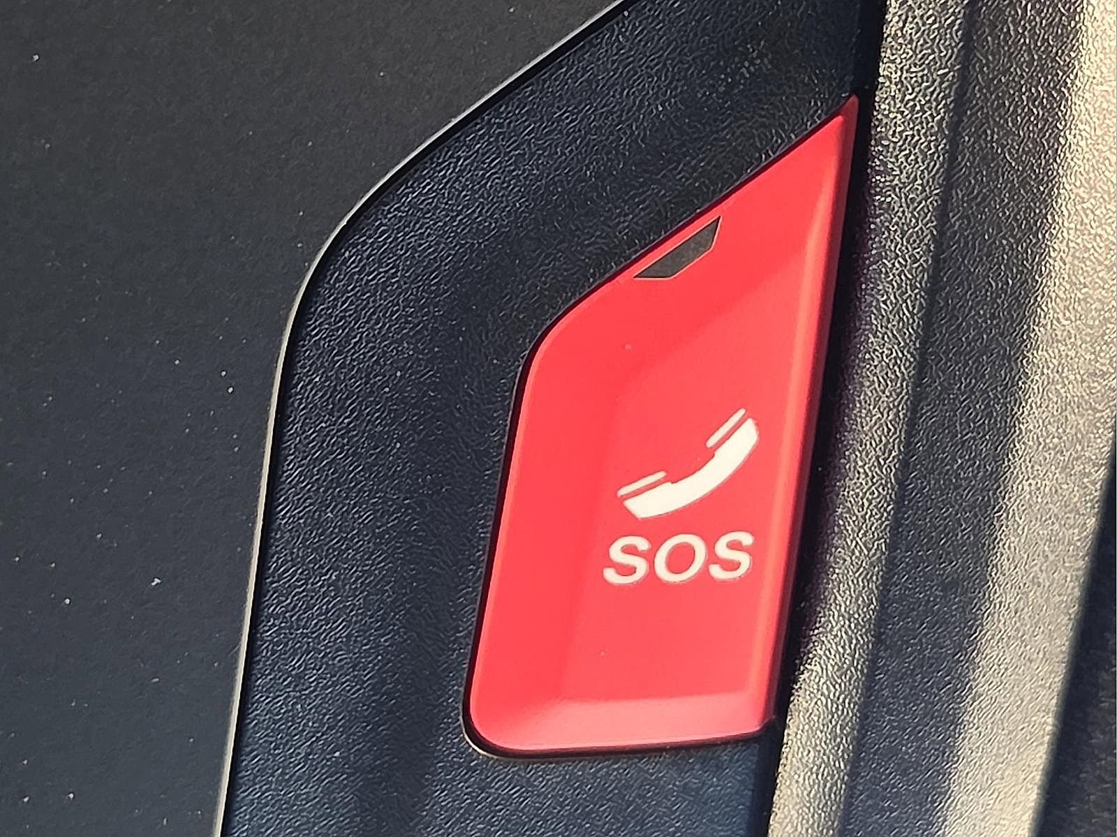 New 2026 RAM 2500 Tradesman image 21