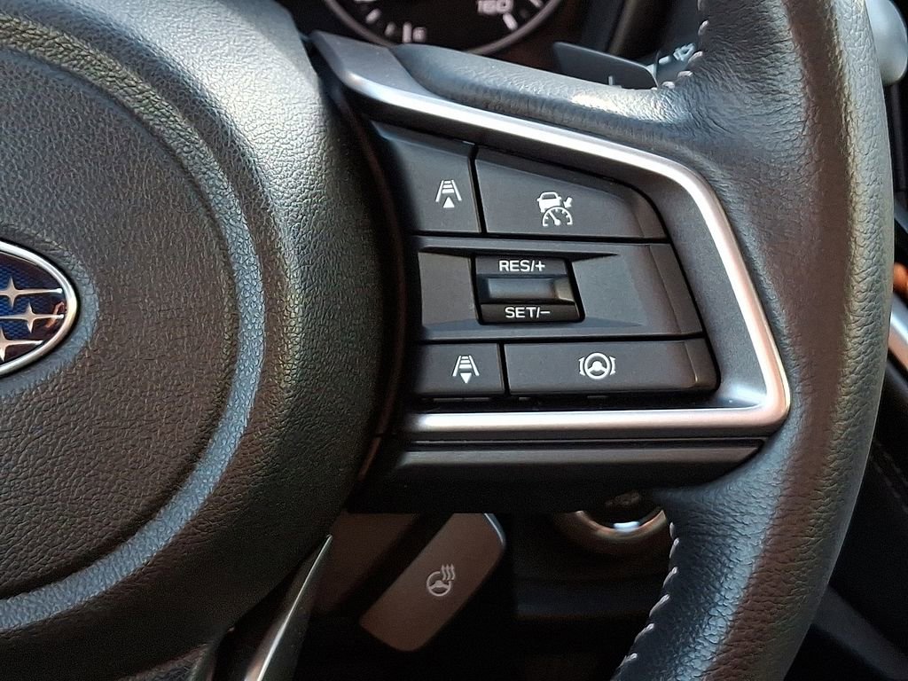 Used 2023 Subaru Legacy Limited image 21