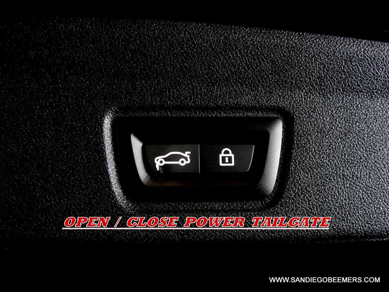 Used 2023 BMW M440i Gran Coupe RWD image 85
