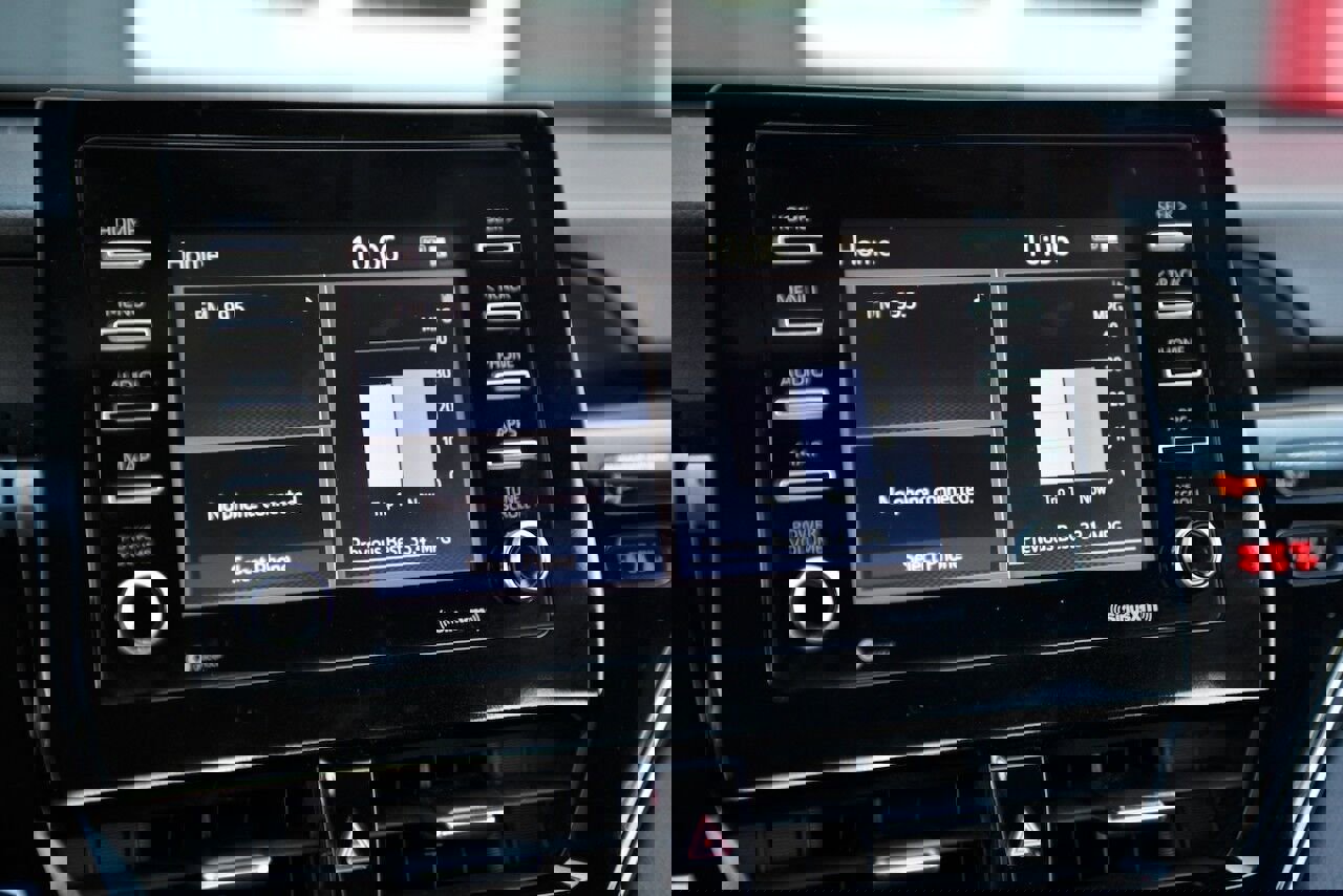 Used 2024 Toyota Camry LE image 26