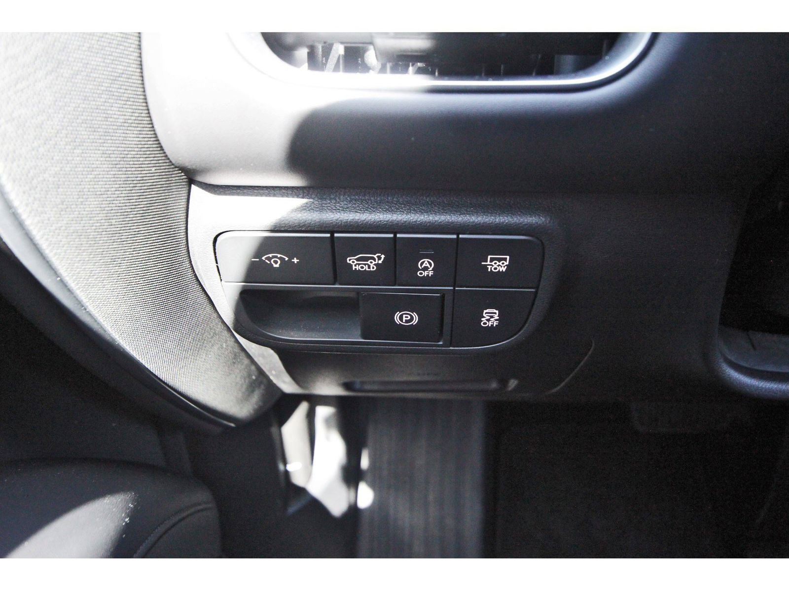 Used 2026 Hyundai Palisade Calligraphy image 22