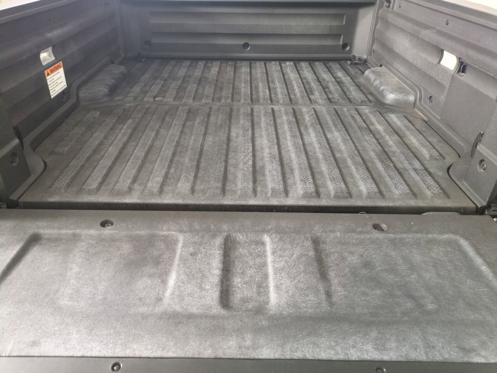 Used 2022 Honda Ridgeline RTL-E image 23