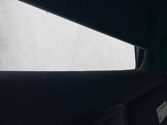New 2026 Honda Pilot TrailSport image 17