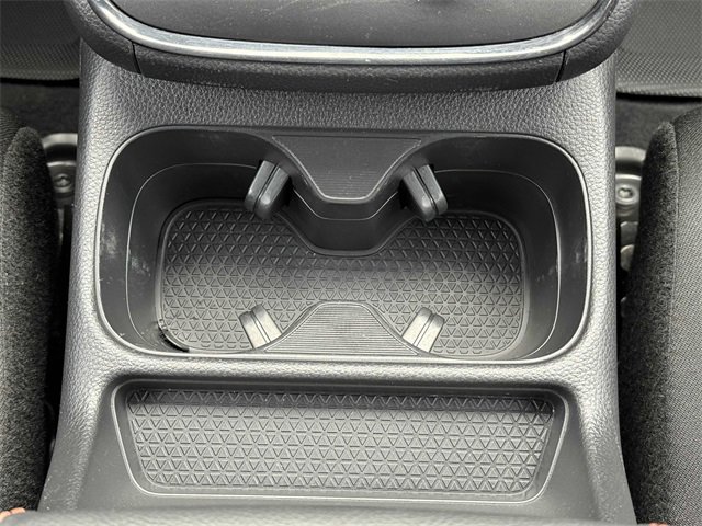 Used 2024 Honda CR-V Sport image 4