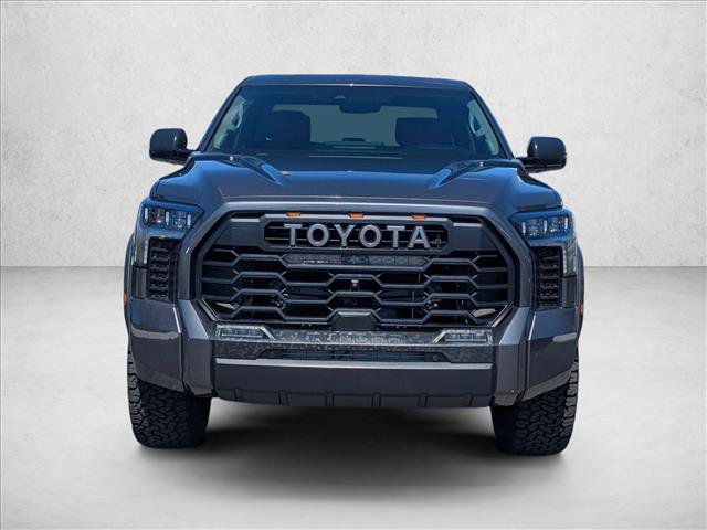 Used 2023 Toyota Tundra TRD Pro image 2