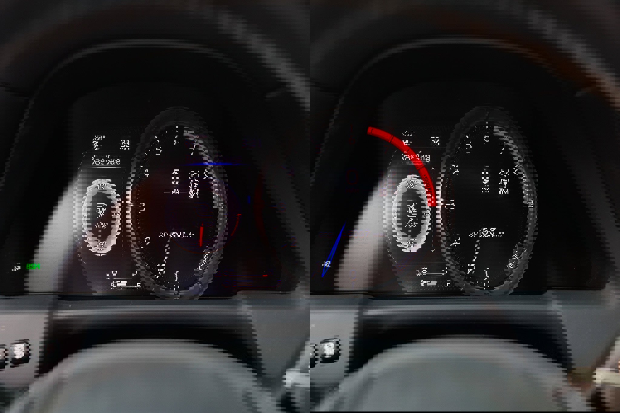 Used 2018 Lexus LS 500 F Sport w/ Accessory Package (Z2) image 36