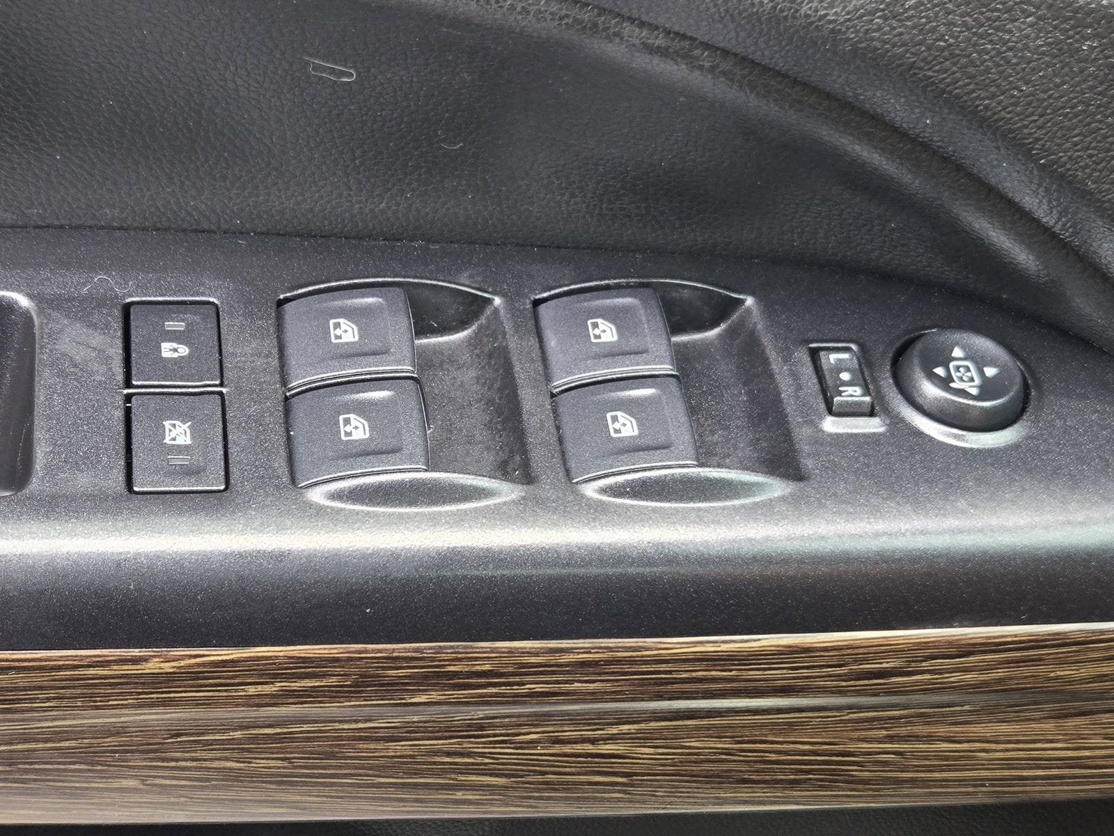 Used 2020 GMC Canyon Denali AWD/4WD image 29