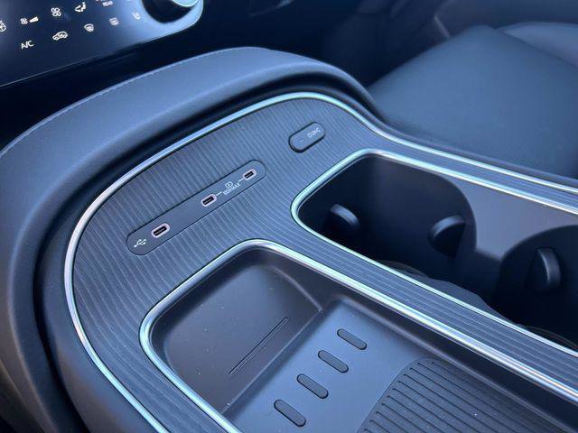 New 2026 Hyundai Palisade Calligraphy image 10