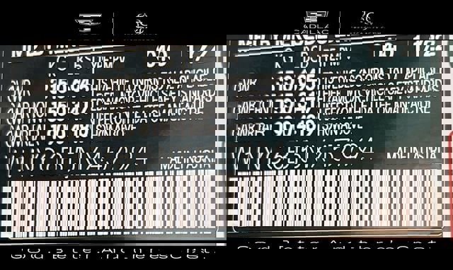 Used 2022 Mercedes-Benz G 550 image 27