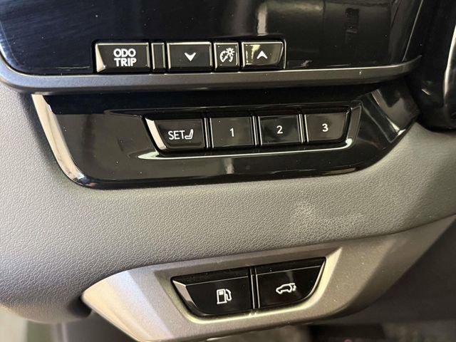 Used 2023 Lexus RX 350 AWD w/ Accessory Package image 27