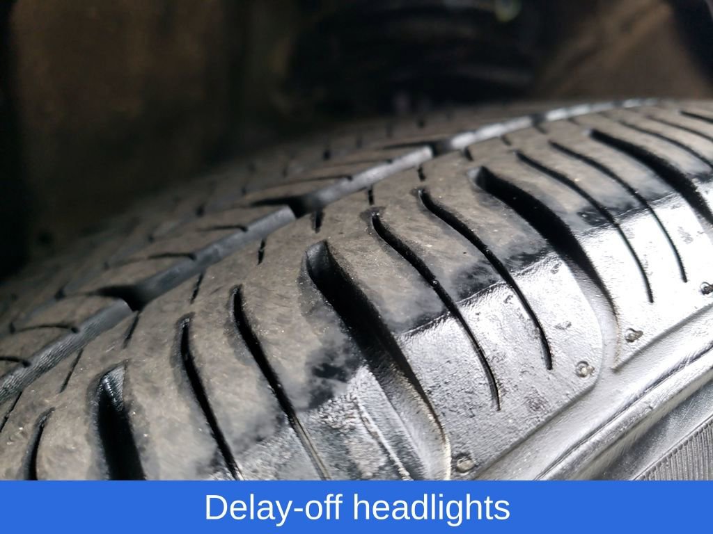 Used 2012 Honda Civic EX image 27