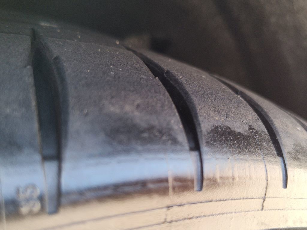 Used 2022 Chevrolet Corvette Stingray Preferred Conv w/ 2LT image 16