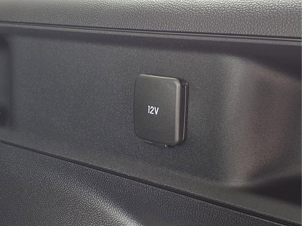 New 2026 Ford Bronco Sport Big Bend w/ Convenience Package image 23