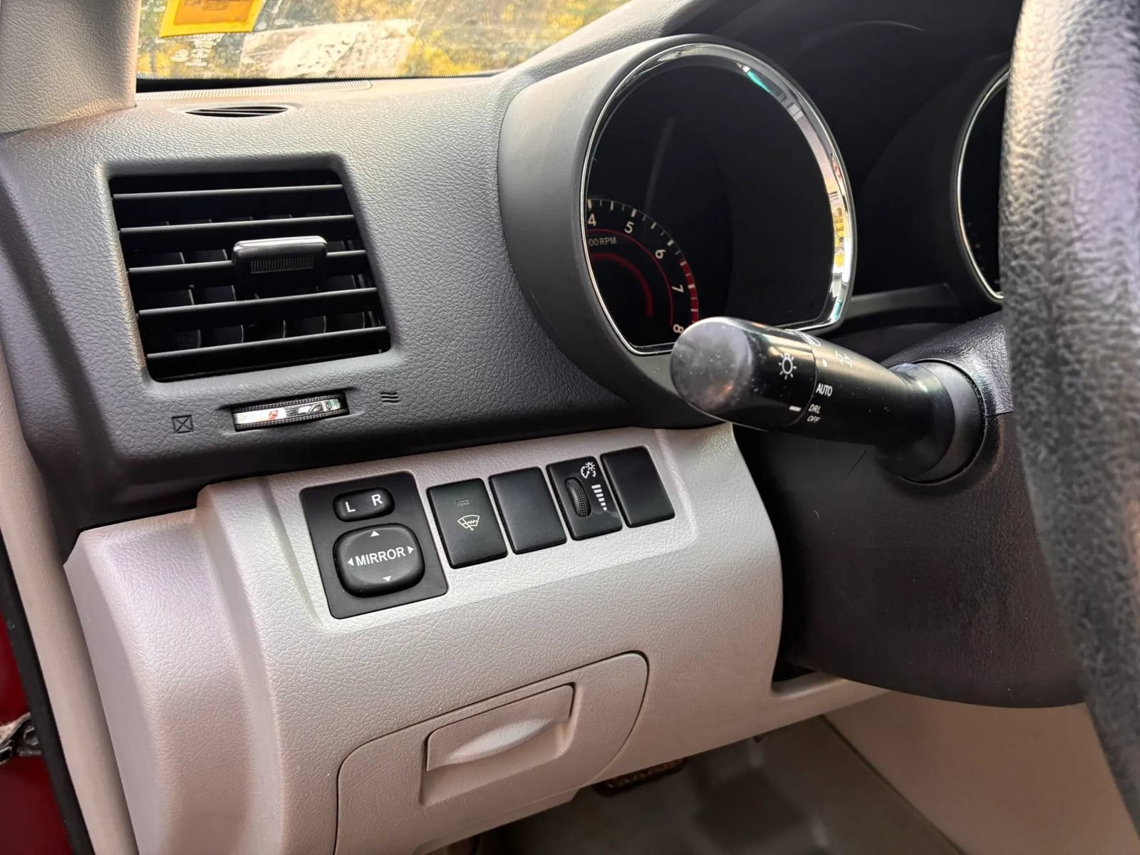 Used 2008 Toyota Highlander 4WD image 20