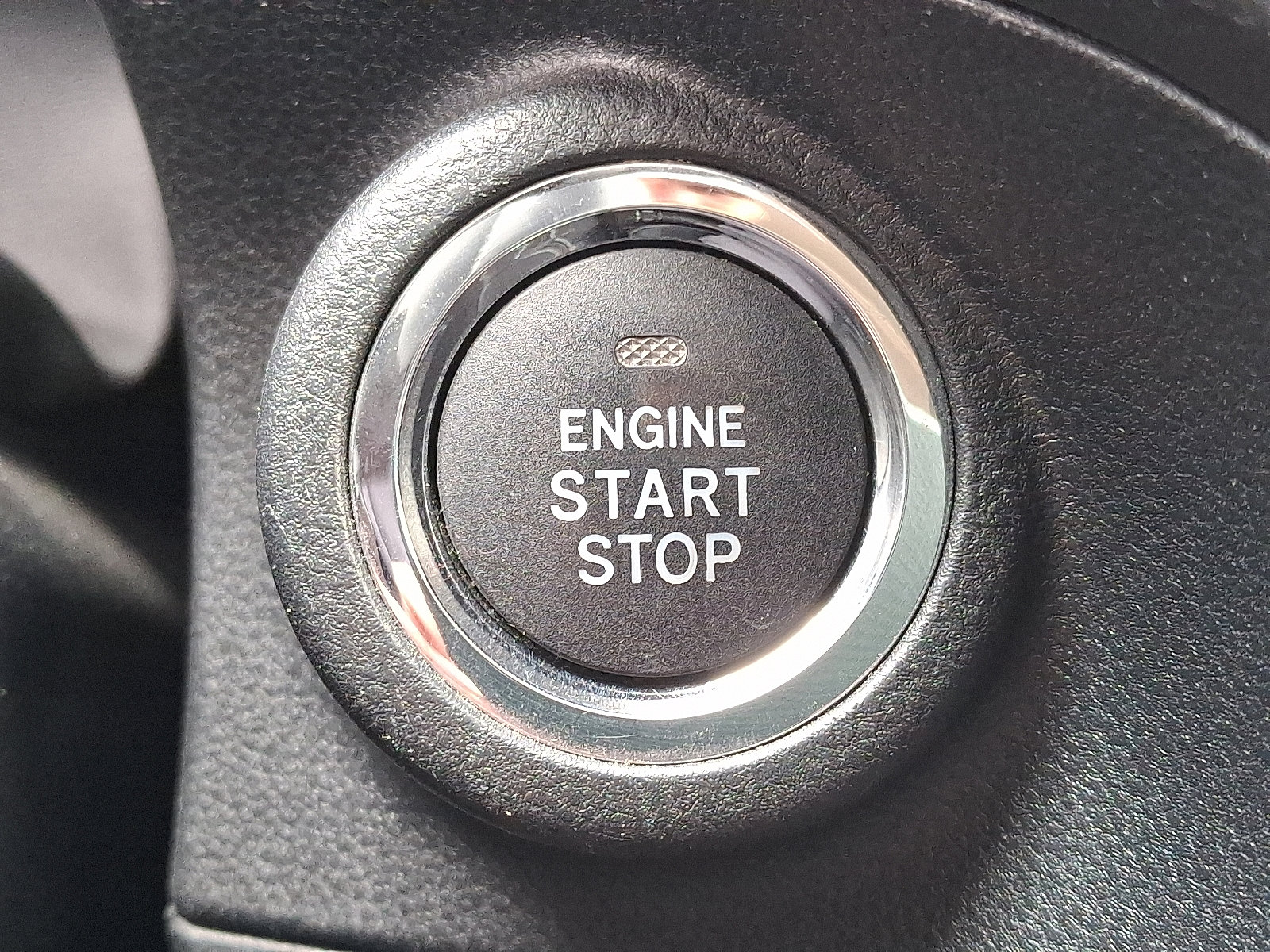 Used 2019 Subaru Forester Touring w/ Popular Package #3 image 22