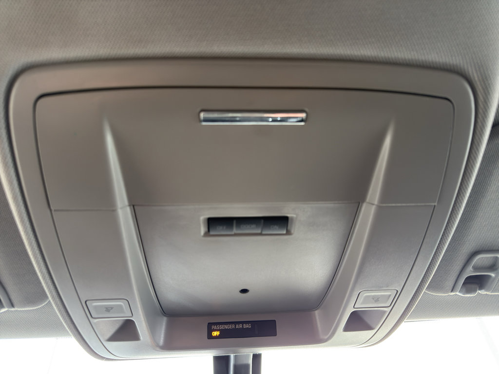 Used 2015 Chevrolet Silverado 1500 LT w/ All Star Edition image 25