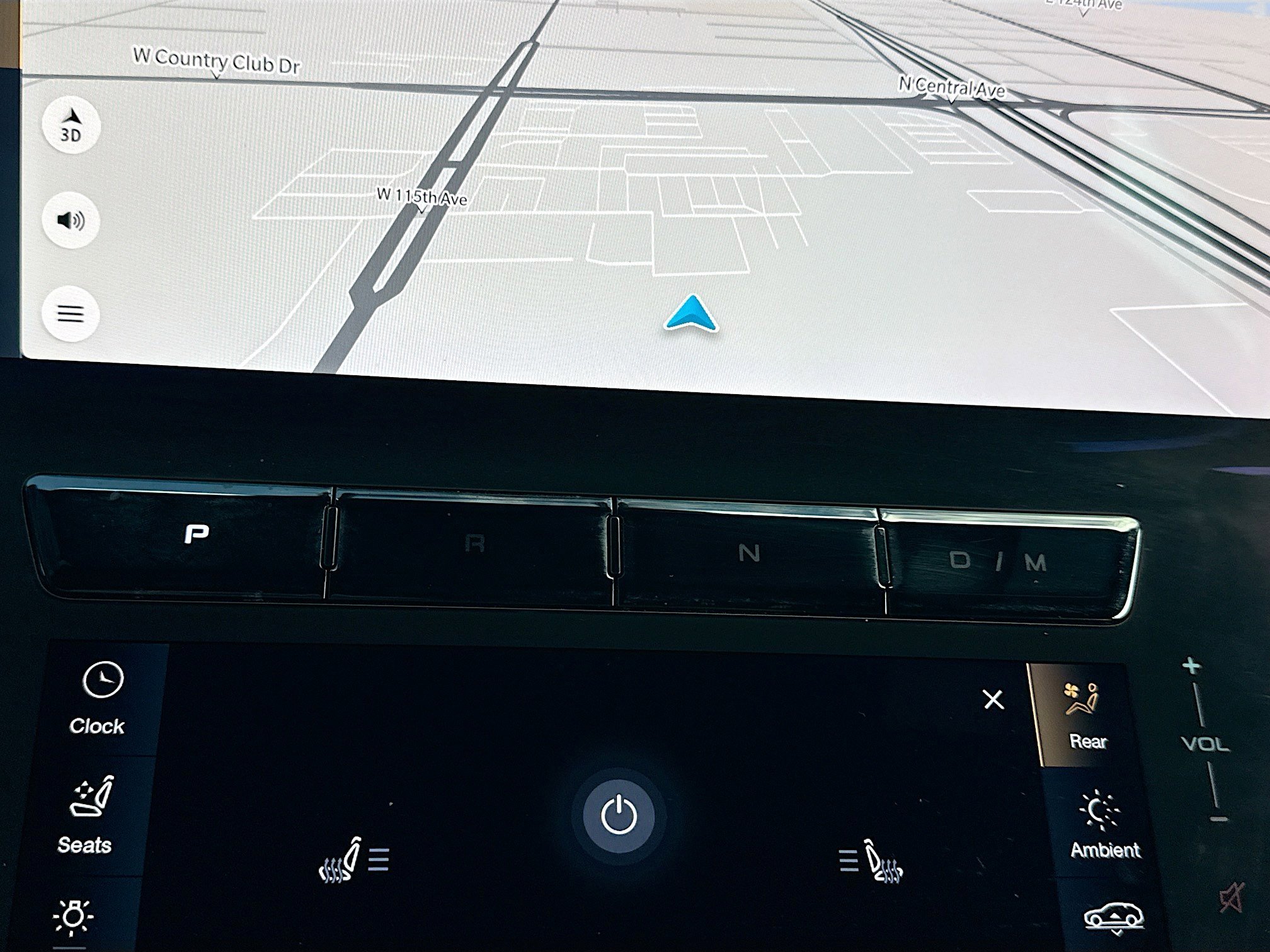 Certified 2024 Maserati Grecale Trofeo image 28