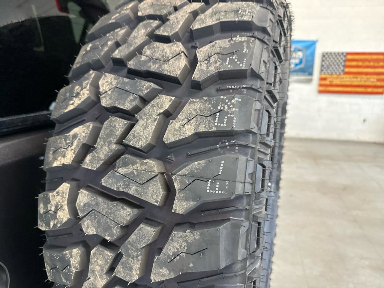 Used 2017 Jeep Wrangler Unlimited Rubicon image 72