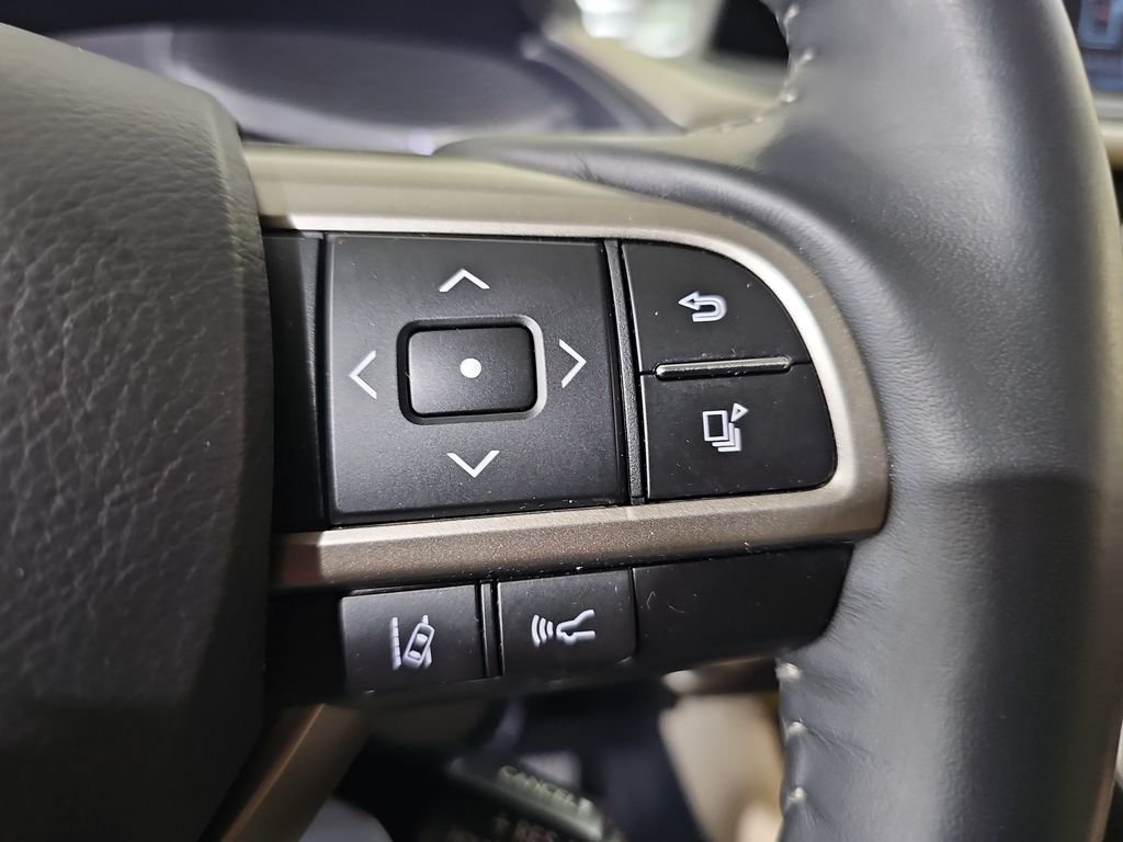 Used 2021 Lexus RX 450h AWD w/ Premium Package image 18