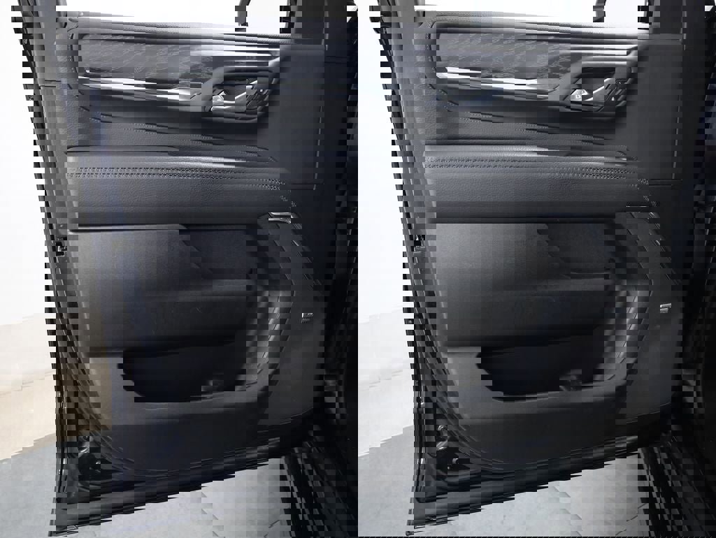 Used 2023 GMC Yukon Denali image 22